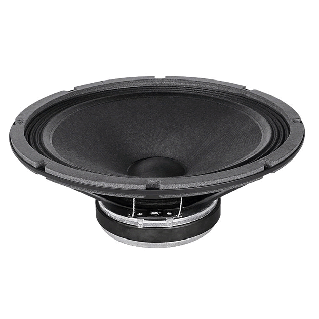 FaitalPRO 10FE200 10" Speaker Driver 150W 8 Ohm - Click Image to Close